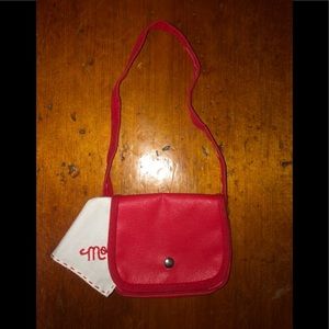 American Girl Accessories